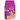 WHISKAS DRY FOOD CHICKEN 1.9KG