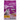 WHISKAS DRY FOOD JUNIOR CHICKEN 1.9KGS