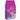 WHISKAS DRY FOOD TUNA 1.9KGS