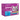 WHISKAS FISH IN JELLY BOX X12 POUCHES