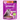 WHISKAS JUNIOR CHICKEN IN GRAVY WET POUCH 85G