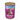 WHISKAS TUNA LOAF WET CAN 400G