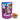 WHISKAS TUNA IN JELLY WET POUCH 85G