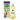 ZOFLORA - GREEN VALLEY FRAGRANCE 500ML