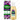 ZOFLORA MIDNIGHT BLOOMS 250ML