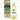 ZOFLORA WARM CINNAMON 500ML